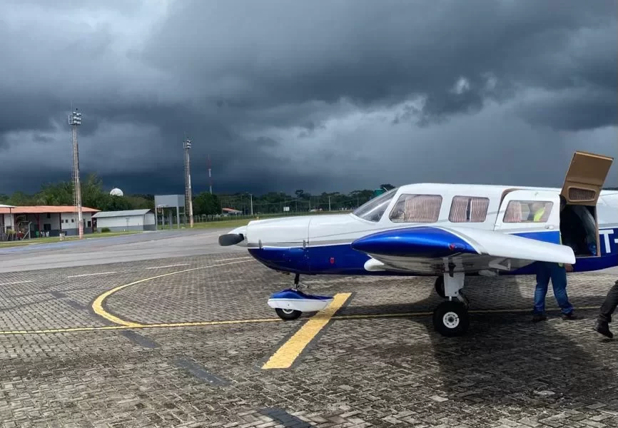 IMG-20231004-WA0052-jpg