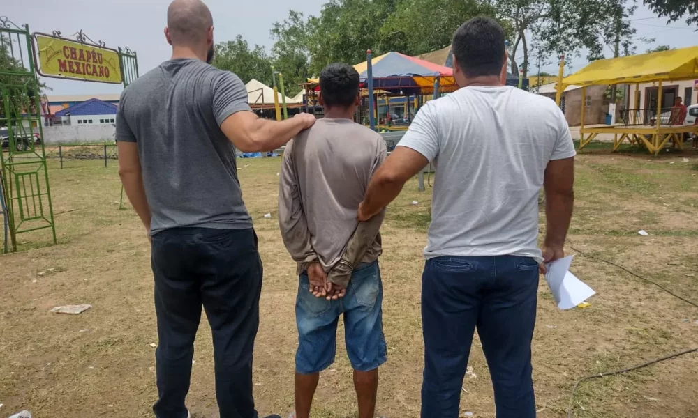 IMG-20231020-WA0195-jpeg IMG-20231020-WA0195-jpeg