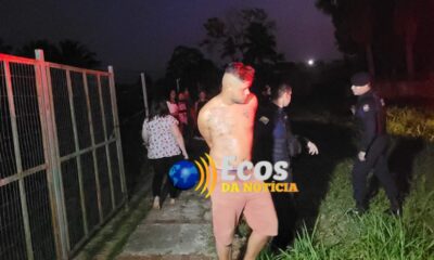 IMG-20231021-WA0047 IMG-20231021-WA0047