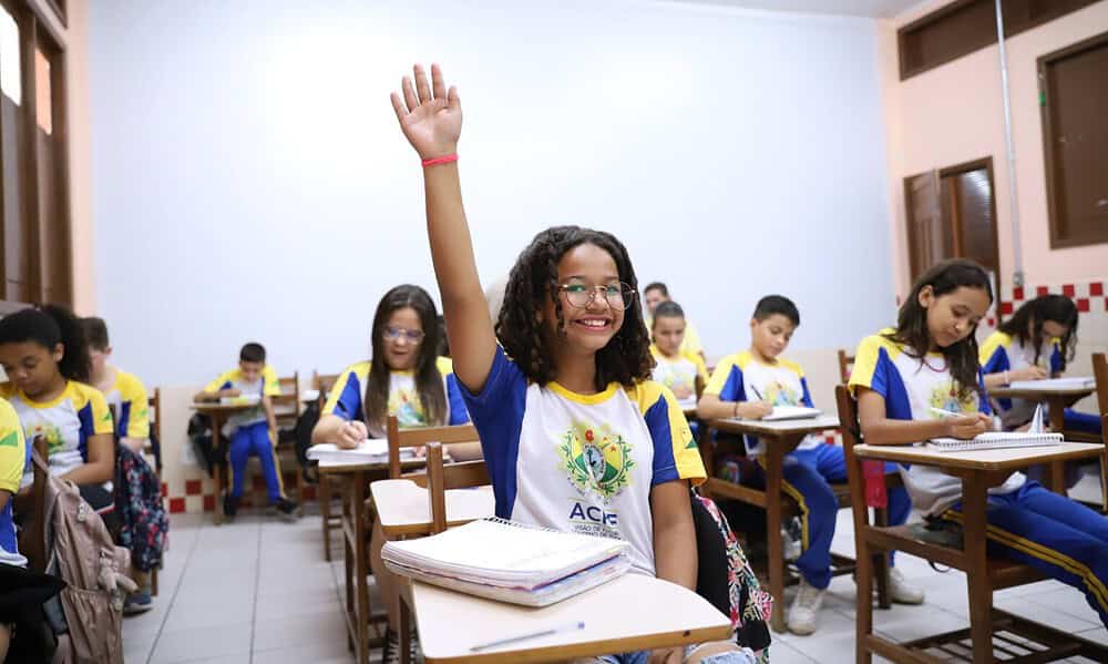 IMG-20231023-WA0029-1536×1023 IMG-20231023-WA0029-1536x1023