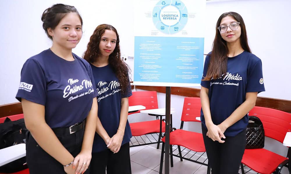 IMG-20231025-WA0057-1536×1149 IMG-20231025-WA0057-1536x1149