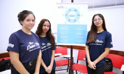 IMG-20231025-WA0057-1536x1149