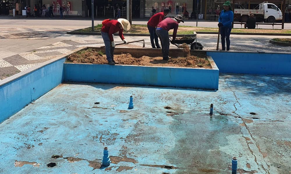 IMG-20231027-WA0022 IMG-20231027-WA0022