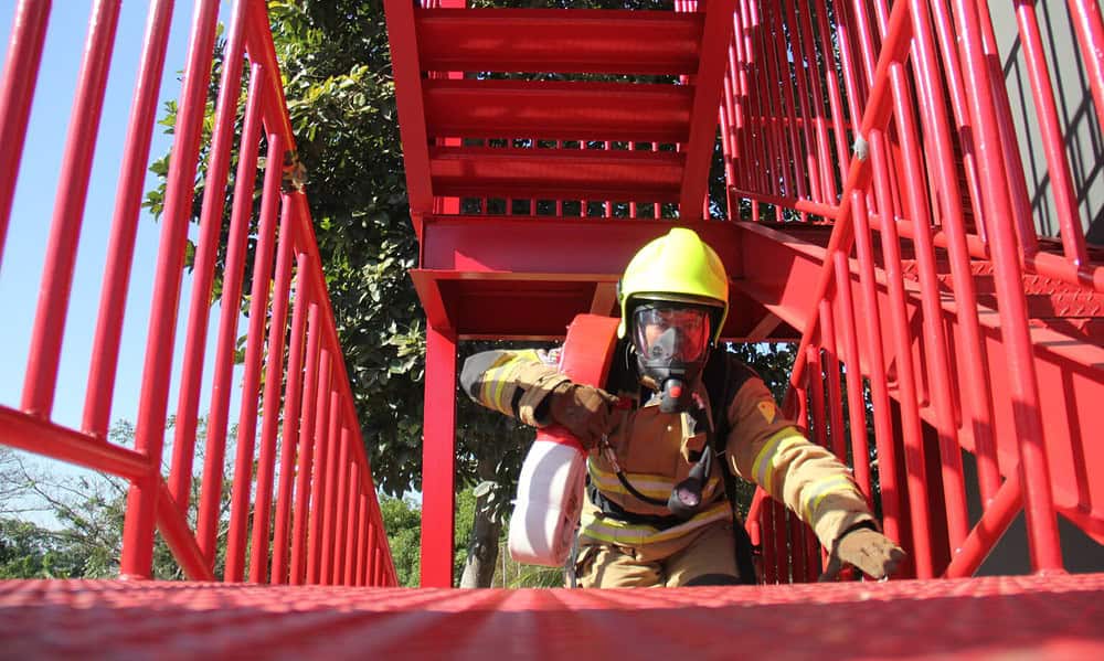 IMG_0983-1536×1024 IMG_0983-1536x1024