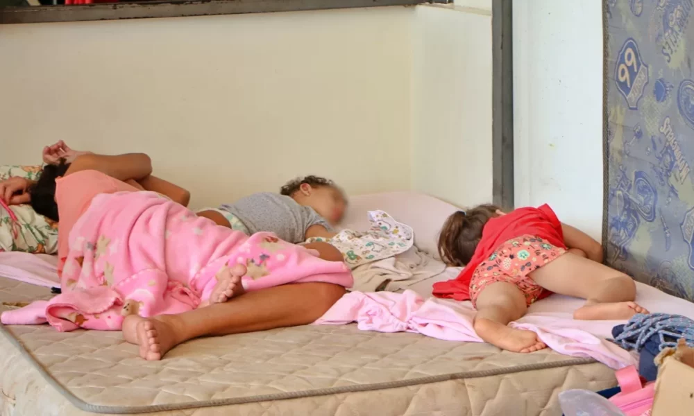 IMG_1110-jpeg IMG_1110-jpeg