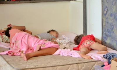 IMG_1110-jpeg IMG_1110-jpeg