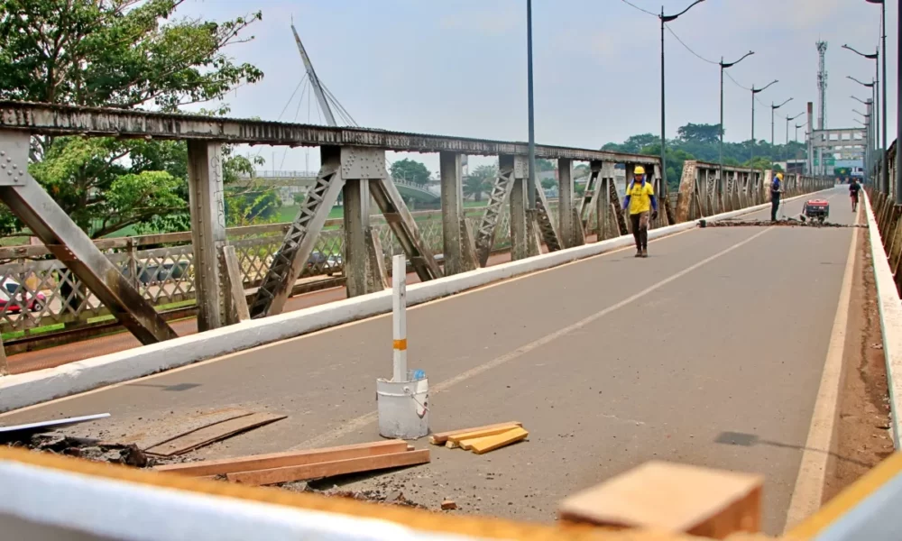 IMG_1749-jpg IMG_1749-jpg