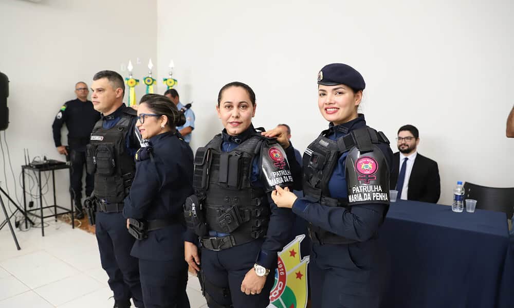 IMG_1879-1536×1024 IMG_1879-1536x1024