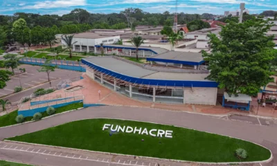 IMG_20221210_211316_666-scaled-1-jpeg