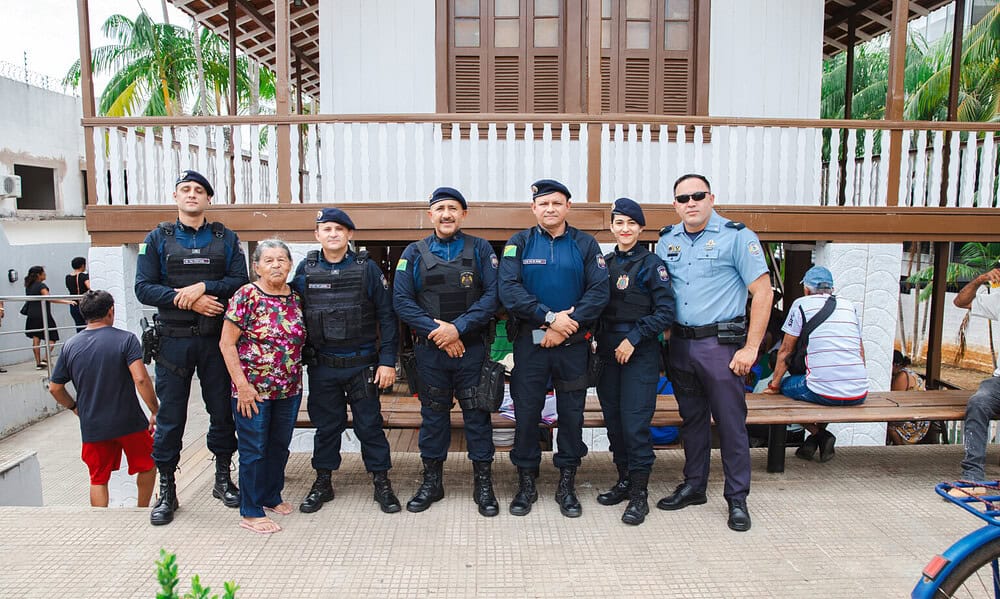 IMG_2104-1536×1024 IMG_2104-1536x1024