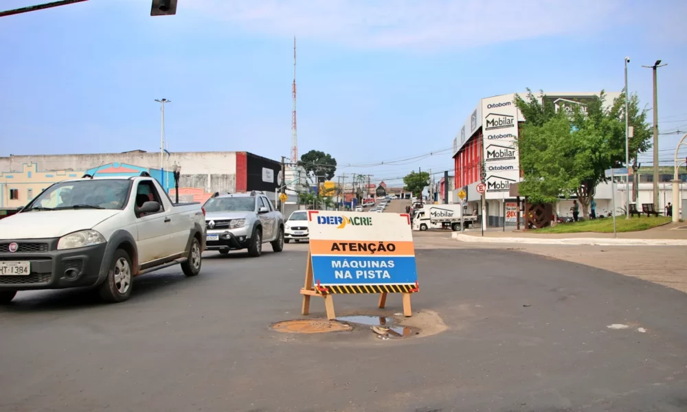 IMG_3138-jpeg IMG_3138-jpeg