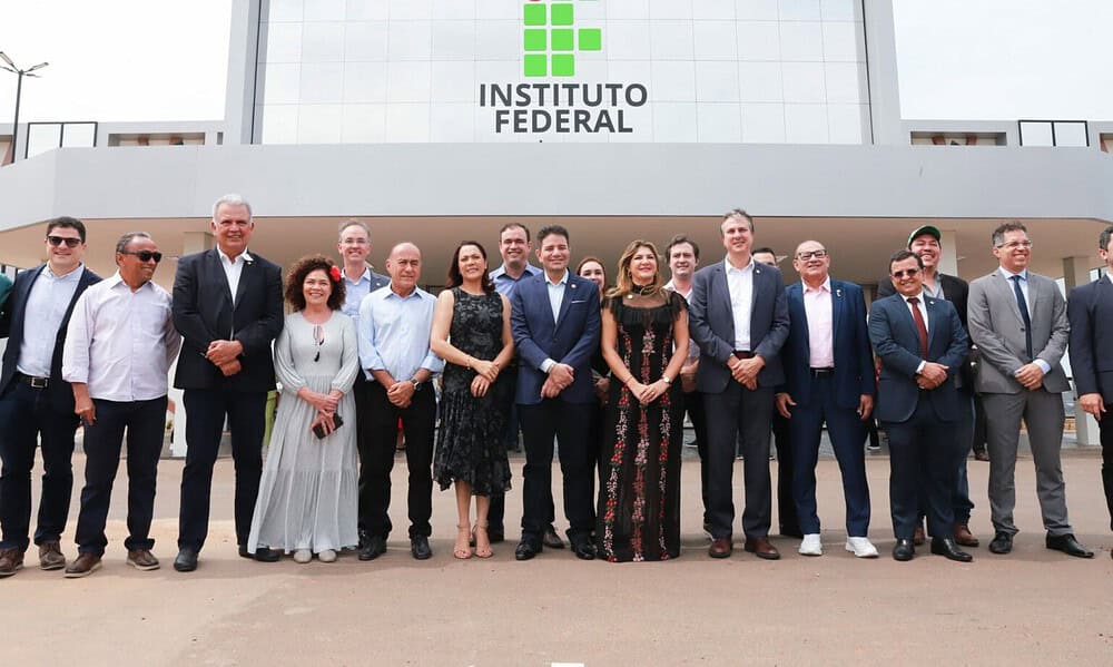 IMG_4651-scaled-e1698346809533-1536×993 IMG_4651-scaled-e1698346809533-1536x993