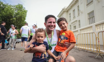 IMG_8001-scaled IMG_8001-scaled