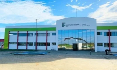 Imagem-do-WhatsApp-de-2023-10-11-as-14.29.32_08fffa8e-jpg