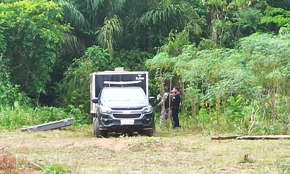 Imagem-do-WhatsApp-de-2023-10-29-as-13.34.00_9dd3bce5-jpg Imagem-do-WhatsApp-de-2023-10-29-as-13.34.00_9dd3bce5-jpg