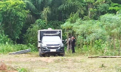 Imagem-do-WhatsApp-de-2023-10-29-as-13.34.00_9dd3bce5-jpg Imagem-do-WhatsApp-de-2023-10-29-as-13.34.00_9dd3bce5-jpg