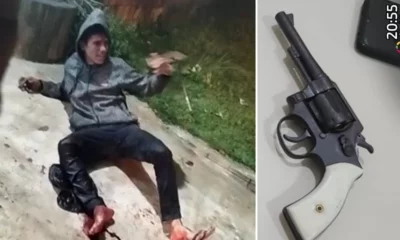 Isac-de-Macedo-Ferreira-foi-condenado-a-28-anos-10-meses-e-20-dias-de-reclusao-pelos-crimes-de-roubo-majorado-tentado-e-tentativa-de-latrocinio_Internet Isac-de-Macedo-Ferreira-foi-condenado-a-28-anos-10-meses-e-20-dias-de-reclusao-pelos-crimes-de-roubo-majorado-tentado-e-tentativa-de-latrocinio_Internet