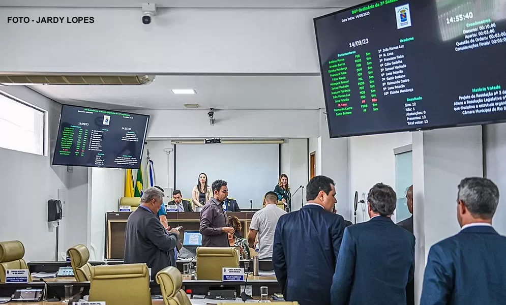 JARDY_CAMARA-jpg JARDY_CAMARA-jpg