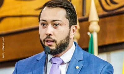 JARUDE_ALEAC-HOJE-jpg JARUDE_ALEAC-HOJE-jpg