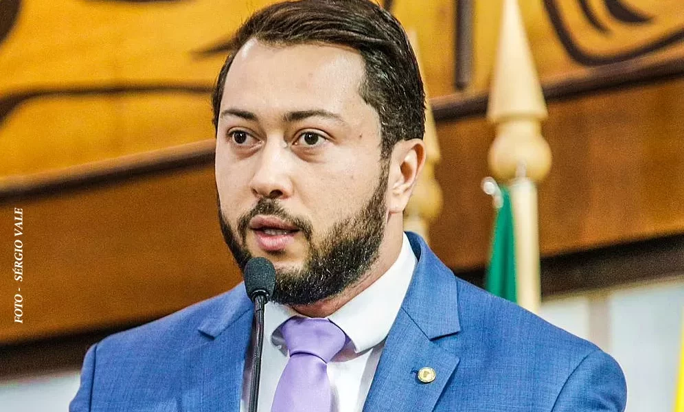 JARUDE_ALEAC-HOJE-jpg JARUDE_ALEAC-HOJE-jpg