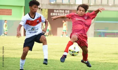 JOGO-SUB-15-jpg JOGO-SUB-15-jpg