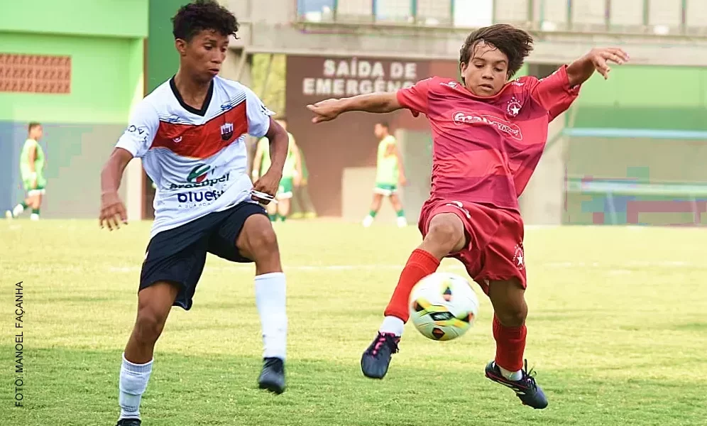 JOGO-SUB-15-jpg JOGO-SUB-15-jpg