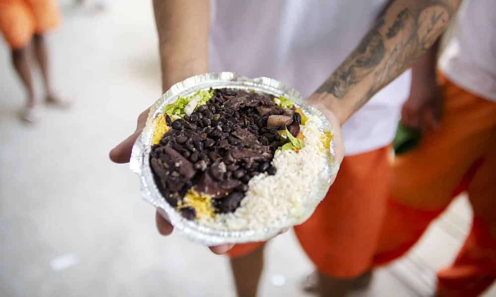 MARMITA-PRESO-COMIDA MARMITA-PRESO-COMIDA