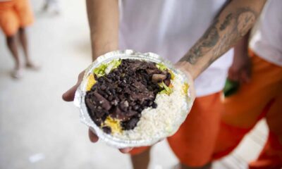 MARMITA-PRESO-COMIDA