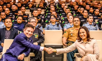 MILITARES-NOVAS-jpg MILITARES-NOVAS-jpg