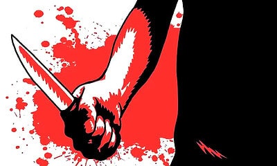 MORTE-VOLLENGTA MORTE-VOLLENGTA