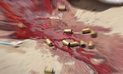 MORTES-SANGUE (1) MORTES-SANGUE (1)