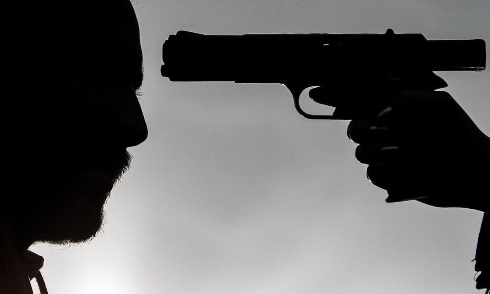 MORTES-SANGUE-2 MORTES-SANGUE-2