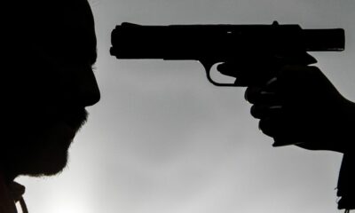 MORTES-SANGUE-2 MORTES-SANGUE-2