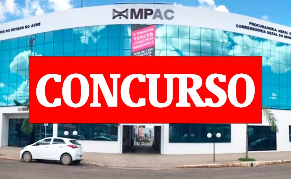 MP-CONCURSO-jpg MP-CONCURSO-jpg