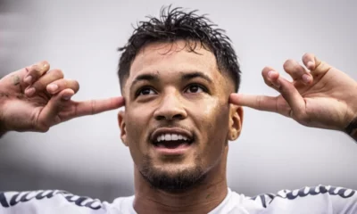 Marcos-Leonardo-e1696193772577 Marcos-Leonardo-e1696193772577