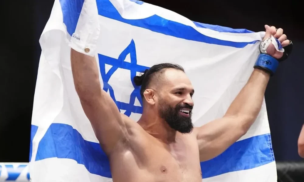 Michel-pereira-ufc-israel-e1697553291339 Michel-pereira-ufc-israel-e1697553291339
