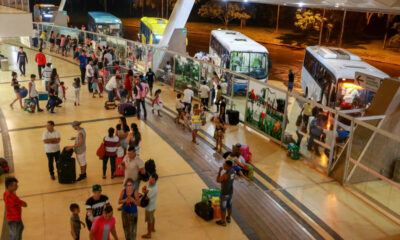 Movimentacao-na-Rodoviaria-de-Rio-Branco-Foto-Marcos-Vicentti-e1513970294900 Movimentacao-na-Rodoviaria-de-Rio-Branco-Foto-Marcos-Vicentti-e1513970294900