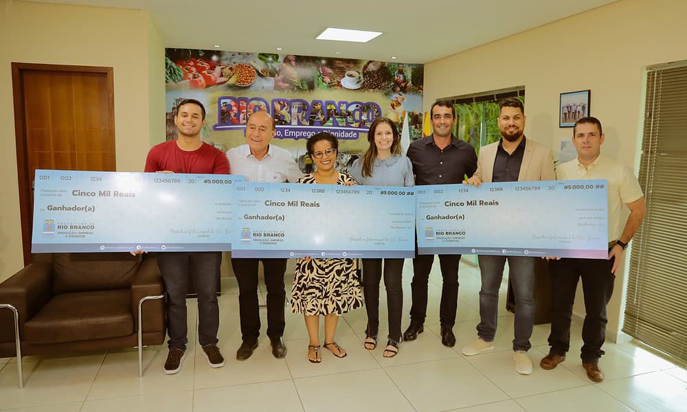 Nota-premiada-8 Nota-premiada-8