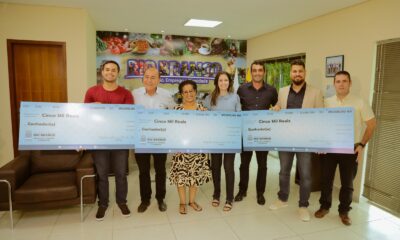 Nota-premiada-8 Nota-premiada-8