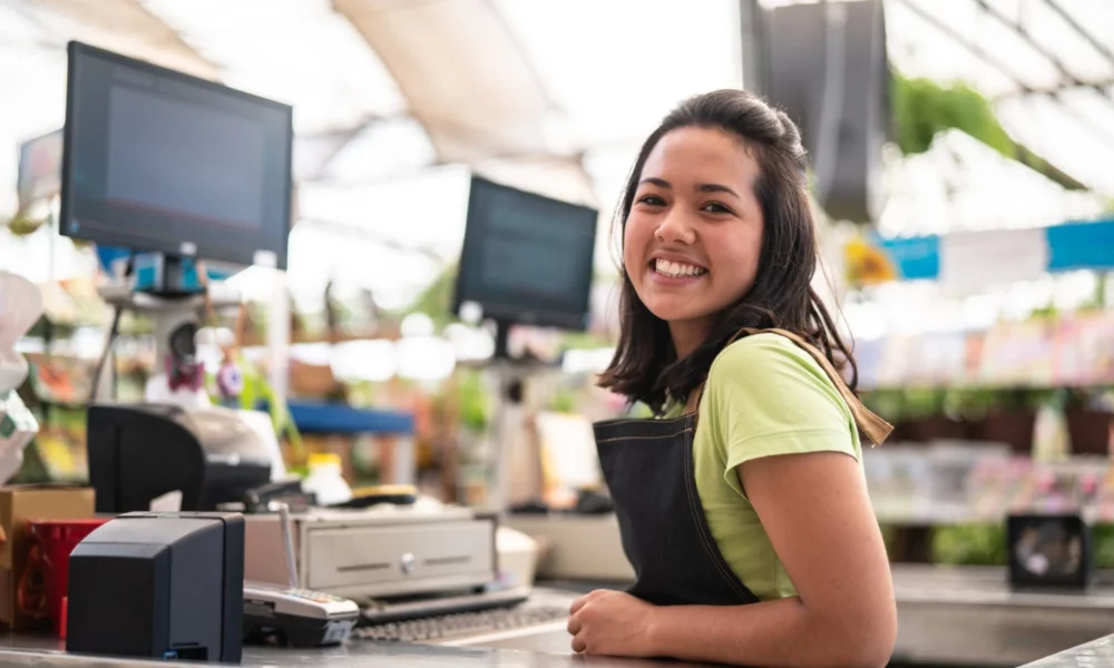OPERADOR-CAIXA- OPERADOR-CAIXA-