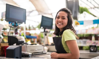 OPERADOR-CAIXA- OPERADOR-CAIXA-