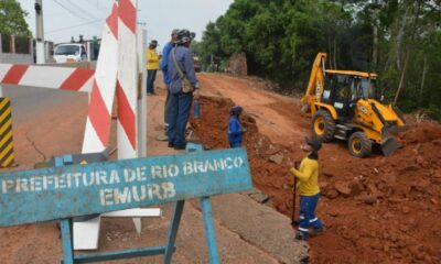 Obras-Placas-8-800×445 Obras-Placas-8-800x445