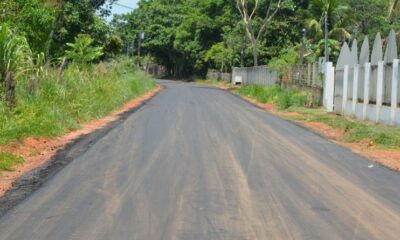 Obras-Ramal-Itucuma-9-800×445 Obras-Ramal-Itucuma-9-800x445