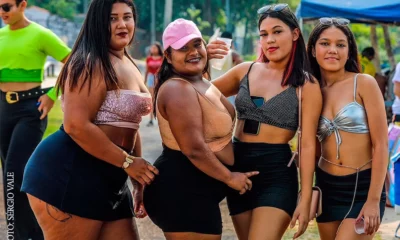 PARADA_1–jpg PARADA_1--jpg