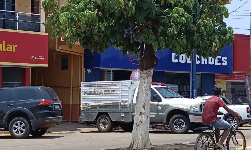 PF-MORTO-jpg PF-MORTO-jpg