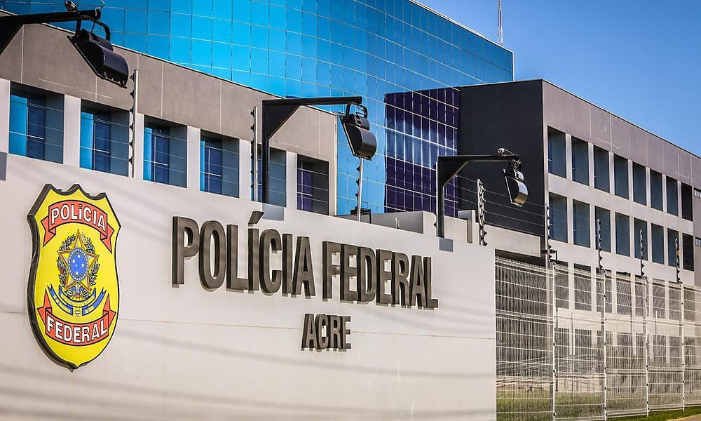 PF-SEDE-POLICIA-FEDERAL PF-SEDE-POLICIA-FEDERAL