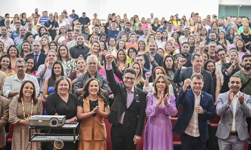 PHOTO-2023-10-10-11-04-33-1536×1023 PHOTO-2023-10-10-11-04-33-1536x1023