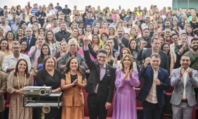 PHOTO-2023-10-10-11-04-33-1536x1023