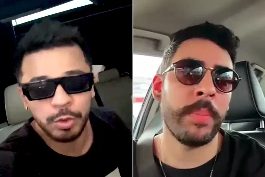 PLAYBOYS-jpg PLAYBOYS-jpg