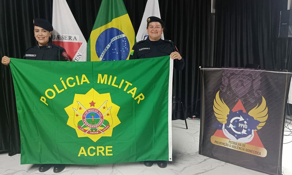 PMP3-1536×1156 PMP3-1536x1156